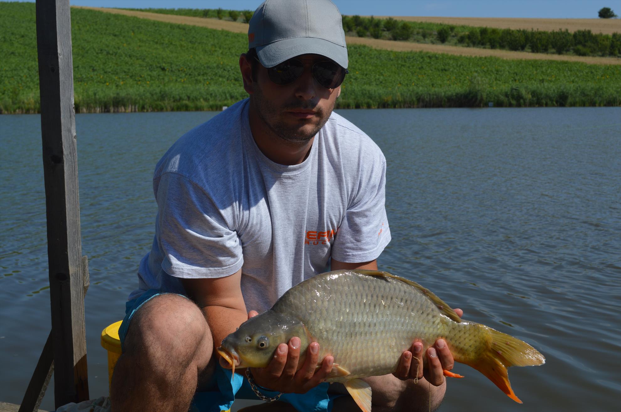 Magura 9 - dsc4765.JPG